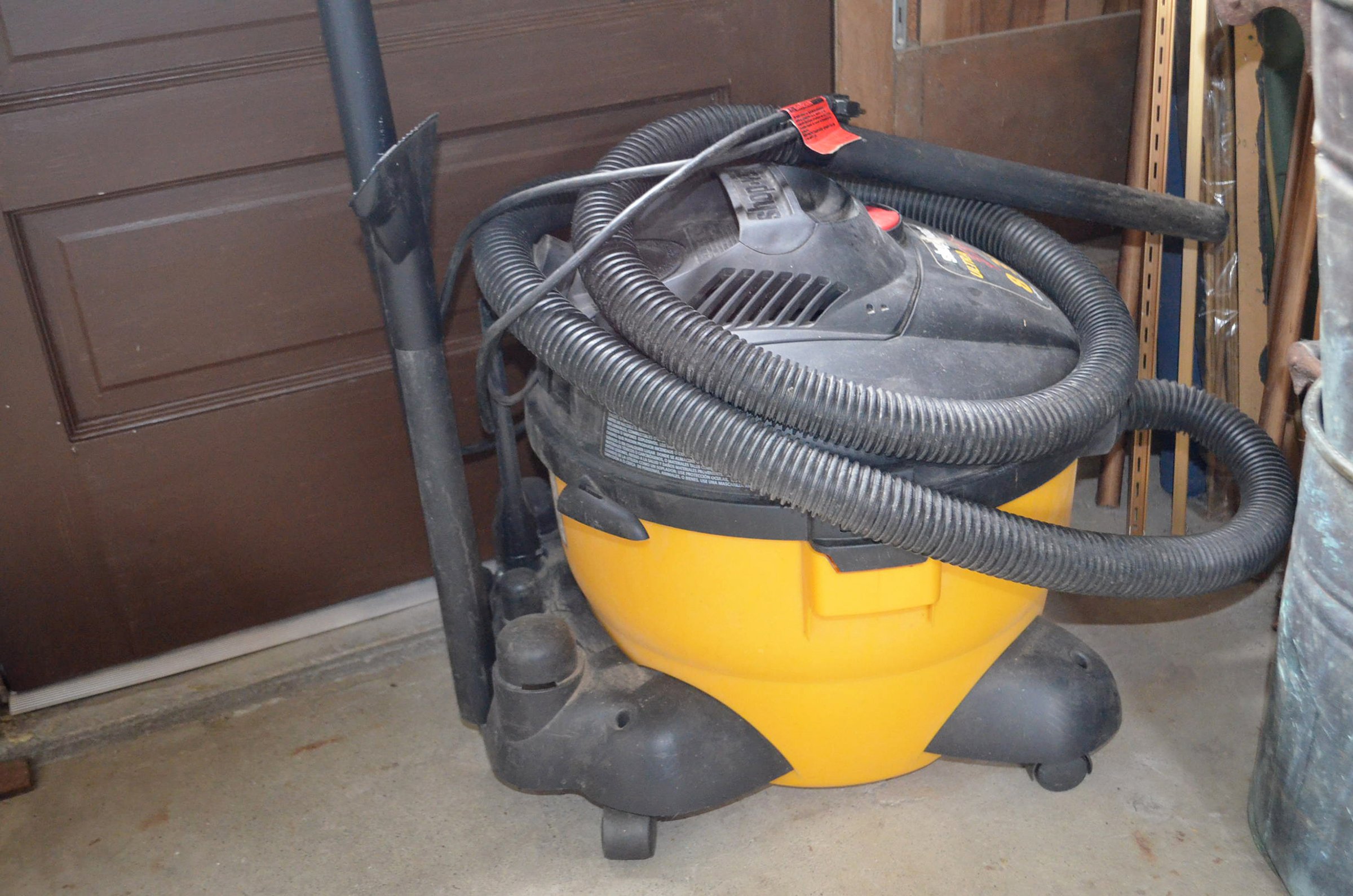 Property photo 110 - PERSONAL PROPERTY & REAL ESTATE AUCTION IN ALLEN CO., IN
